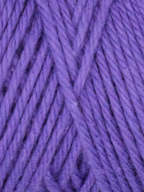 Coastal Cotton Worsted