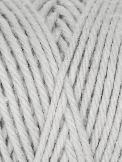 Coastal Cotton Worsted