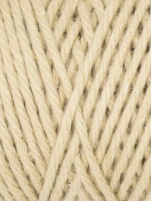Coastal Cotton Worsted