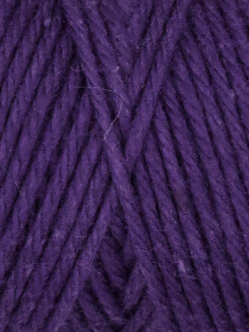 Coastal Cotton Worsted