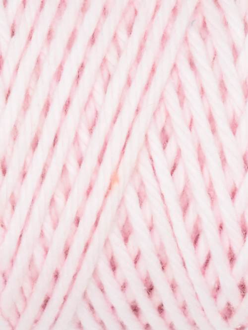 Coastal Cotton Worsted
