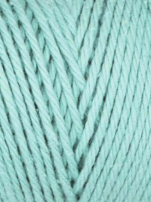 Coastal Cotton Worsted