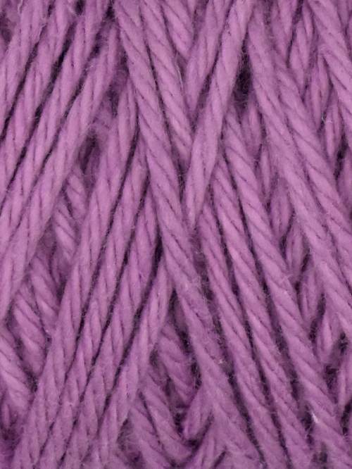 Coastal Cotton Worsted