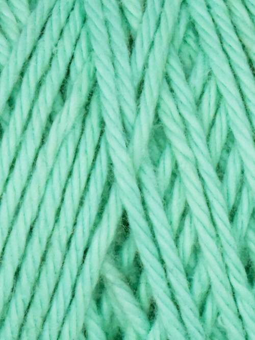 Coastal Cotton Worsted