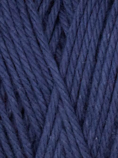 Coastal Cotton Worsted
