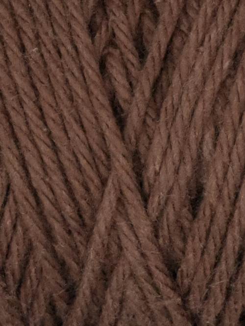 Coastal Cotton Worsted