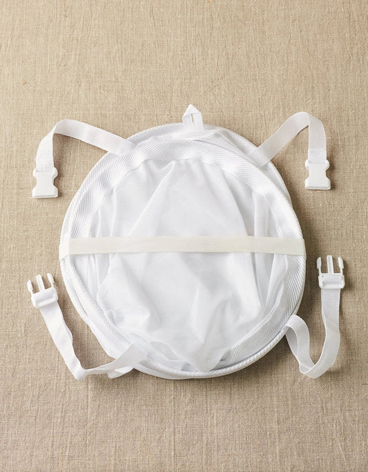 Sweater Care Pop-Up Dryer