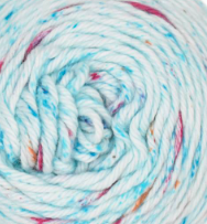 Coastal Cotton Fine Ocean Mist