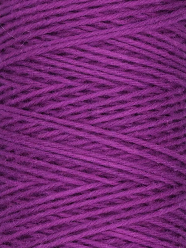 Coastal Cotton Fine