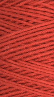 Coastal Cotton Fine
