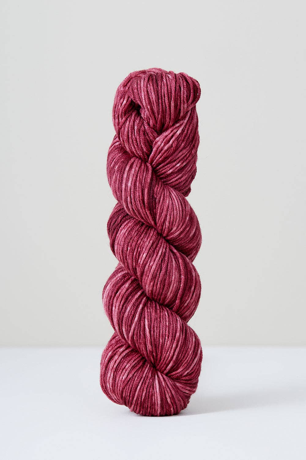 Monokrom Worsted | 4054