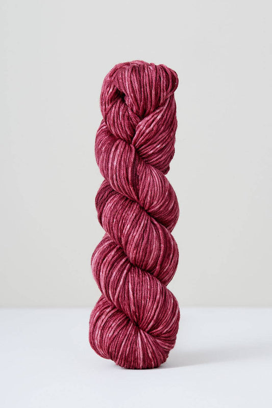 Monokrom Worsted | 4054
