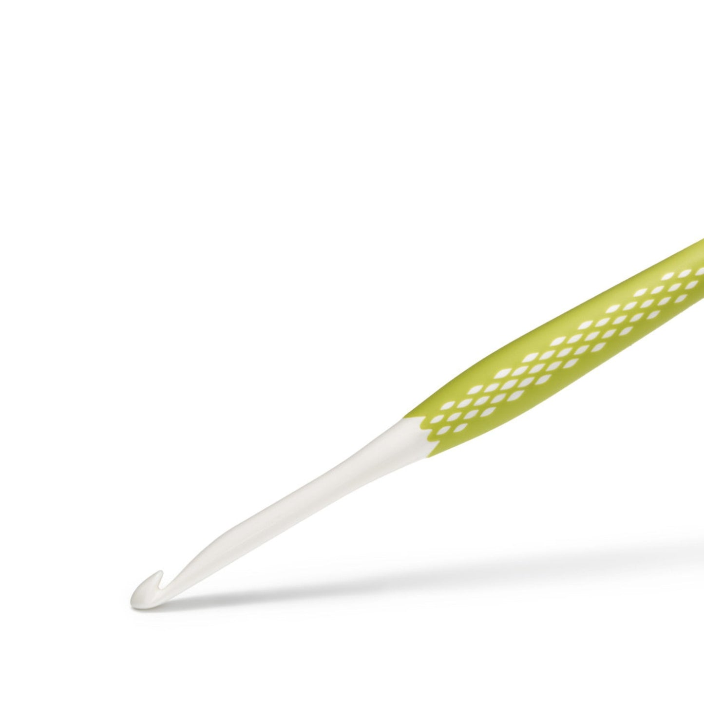 Prym Ergonomics Crochet Hooks