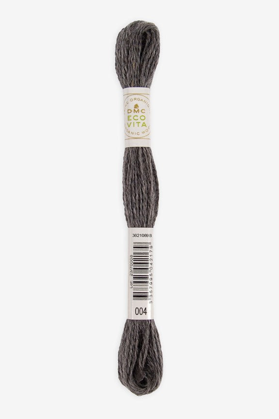 DMC Eco Vita 360 Crewel Wool Embroidery Thread