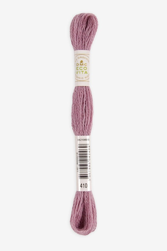 DMC Eco Vita 360 Crewel Wool Embroidery Thread