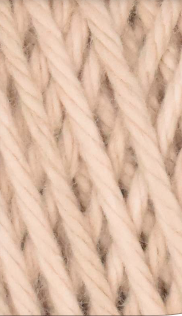 Coastal Cotton Worsted
