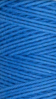Coastal Cotton Fine