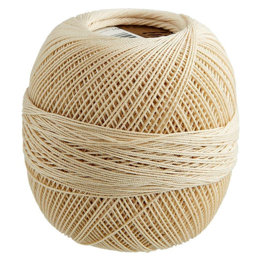 Elisa Cordonnet Cotton Thread Size 10