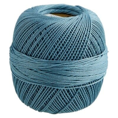 Elisa Cordonnet Cotton Thread Size 5