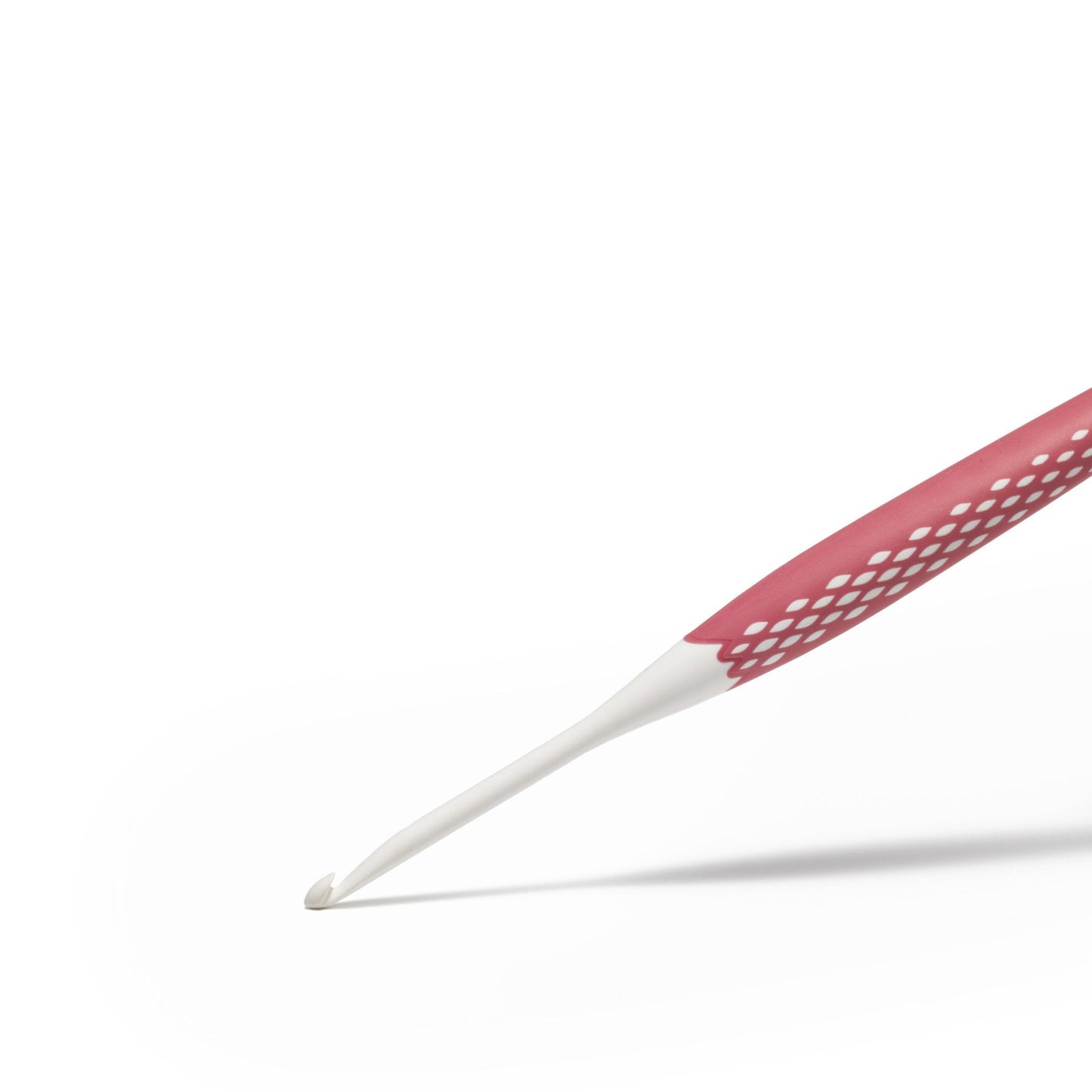 Prym Ergonomics Crochet Hooks