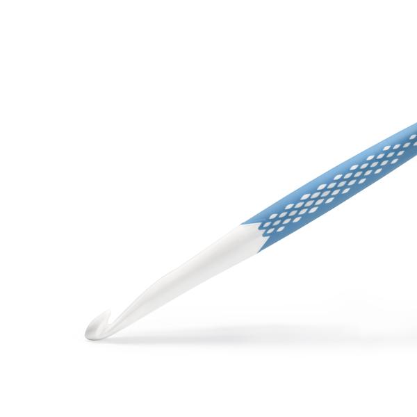 Prym Ergonomics Crochet Hooks