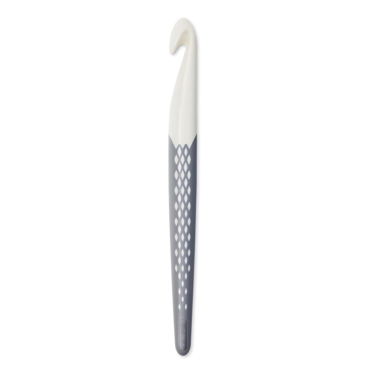 Prym Ergonomics Crochet Hooks