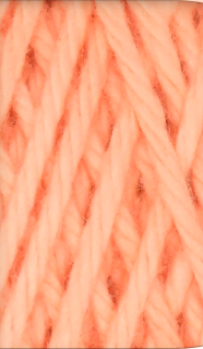 Coastal Cotton Worsted