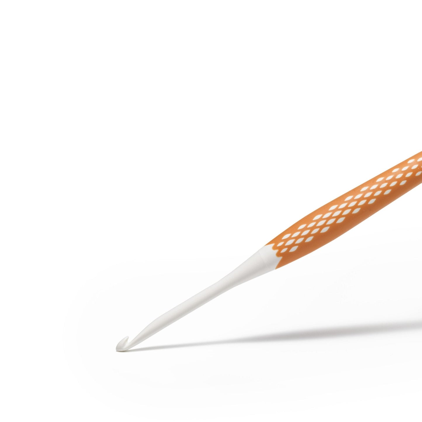 Prym Ergonomics Crochet Hooks