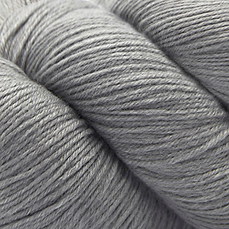 Cascade Heritage Sock Yarn