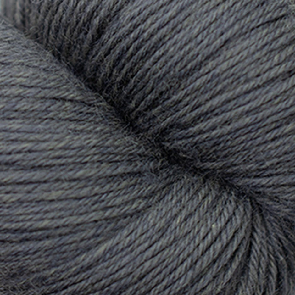 Cascade Heritage Sock Yarn