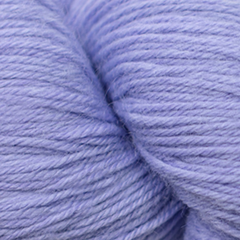 Cascade Heritage Sock Yarn