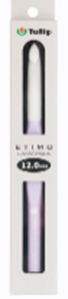Tulip Etimo Grandhook Crochet Hook
