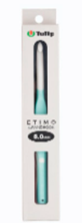 Tulip Etimo Grandhook Crochet Hook