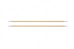 Zing 6" DPN Needles