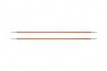 Zing 6" DPN Needles