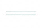 Zing 6" DPN Needles