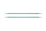 Zing 8" DPN Needles