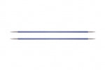 Zing 8" DPN Needles