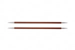 Zing 8" DPN Needles