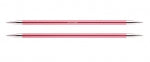 Zing 8" DPN Needles