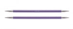 Zing 8" DPN Needles