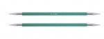 Zing 8" DPN Needles