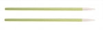 Zing Normal (5") Interchangeable Needle Tips