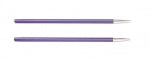 Zing Normal (5") Interchangeable Needle Tips