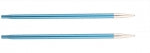 Zing Normal (5") Interchangeable Needle Tips