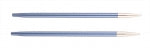 Zing Normal (5") Interchangeable Needle Tips