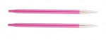 Zing Normal (5") Interchangeable Needle Tips