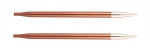 Zing Normal (5") Interchangeable Needle Tips