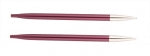 Zing Normal (5") Interchangeable Needle Tips