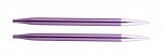Zing Normal (5") Interchangeable Needle Tips